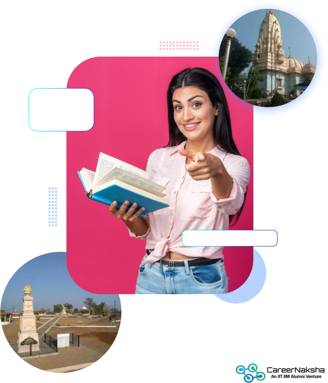 Career Counselling in Navsari