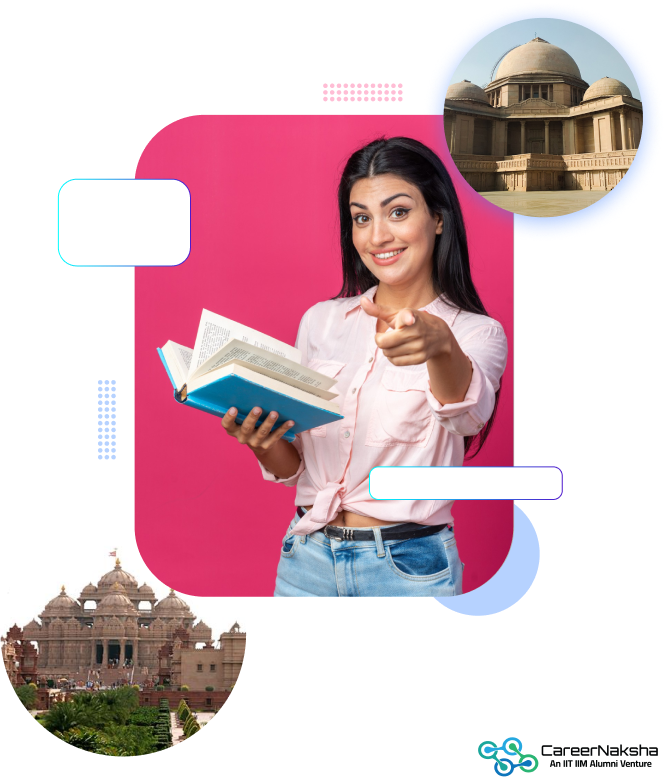 Career Counselling in Noida