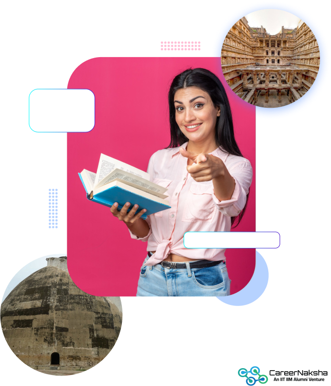 Career Counselling in Patan