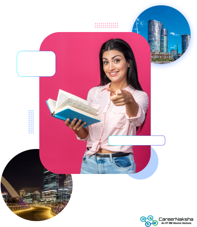 Career Counselling in Perth