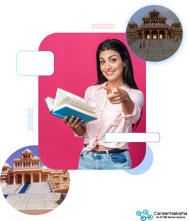 Career Counselling in Porbandar