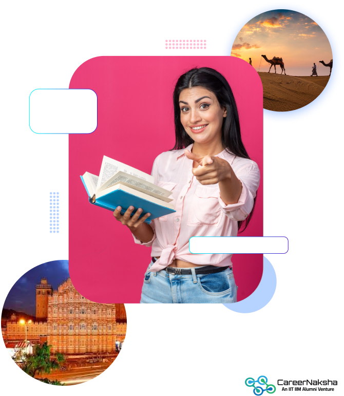 Career Counselling in Rajasthan