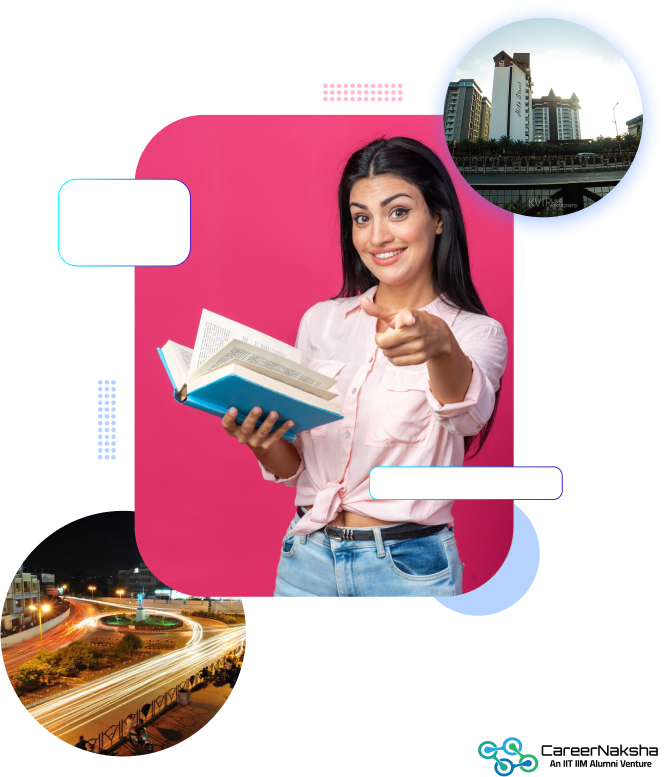 Career Counselling in Rajkot