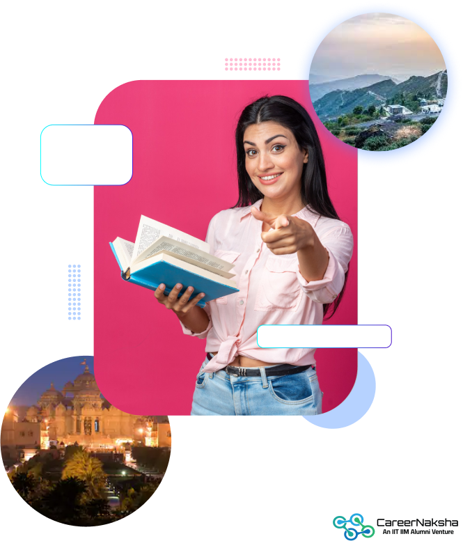 Career Counselling in Rohini