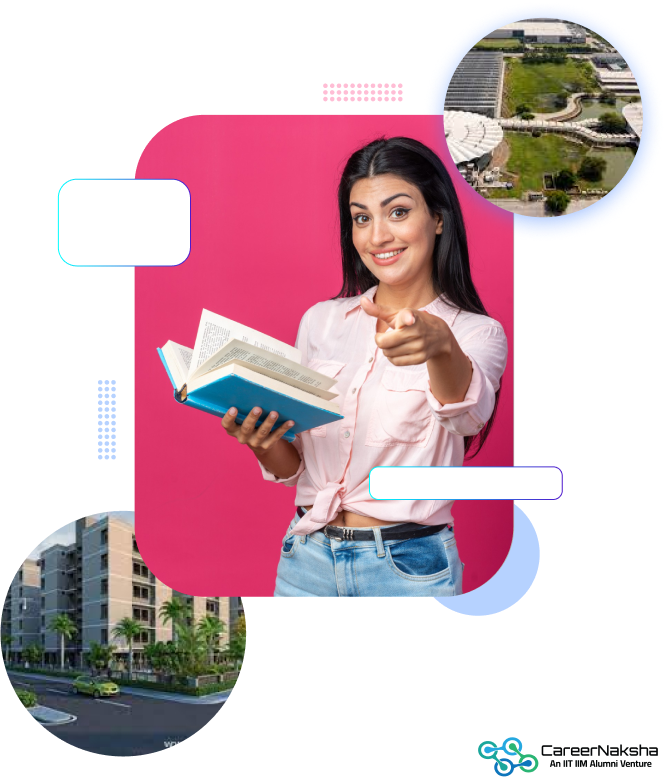 Career Counselling in Sanand