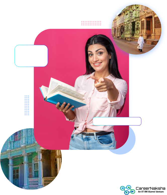 Career Counselling in Siddhpur