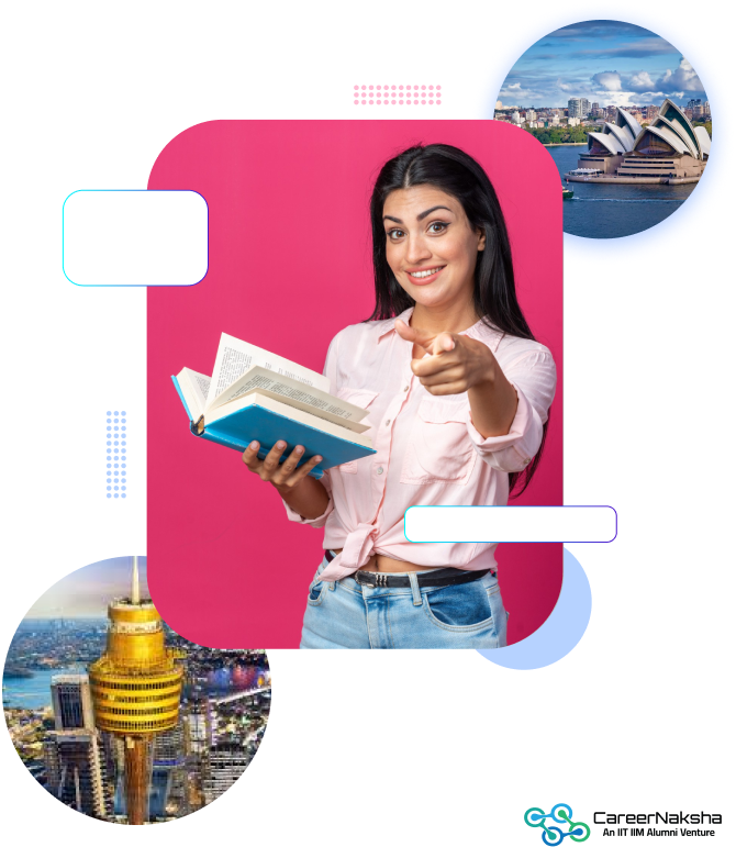 Career Counselling in Sydney