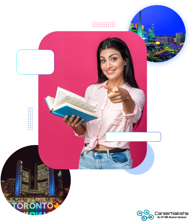 Career Counselling in Toronto