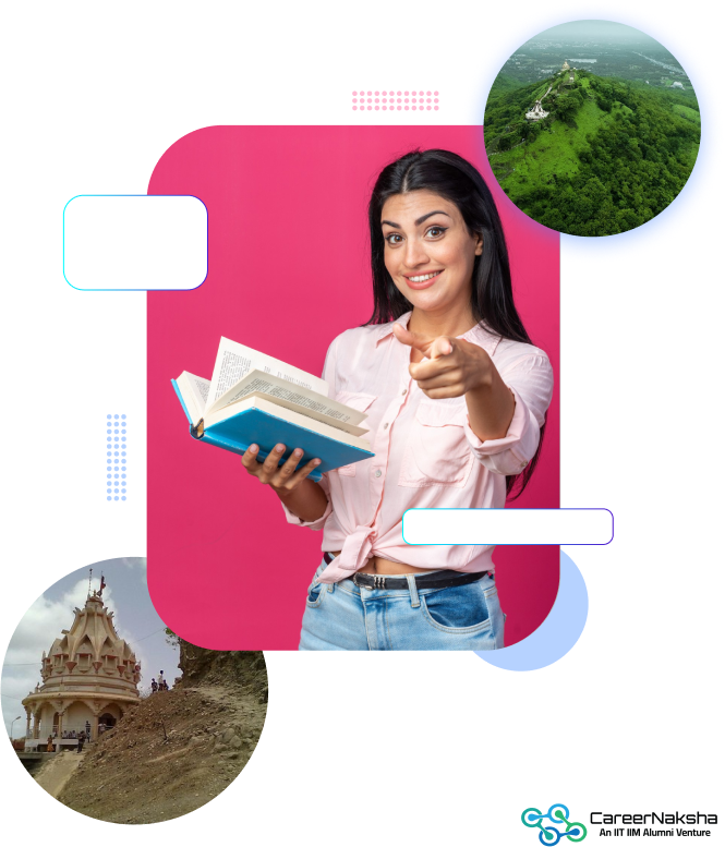 Career Counselling in Valsad