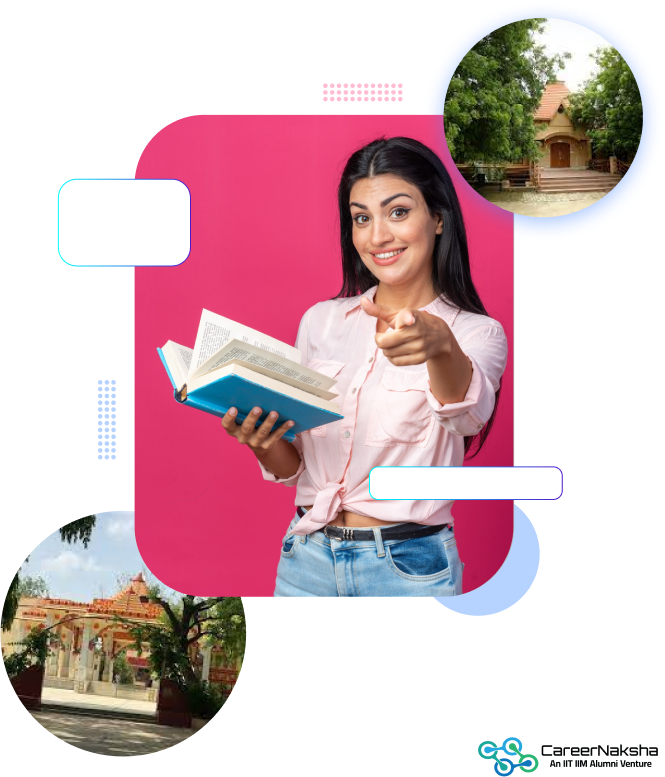 Career Counselling in Vasad