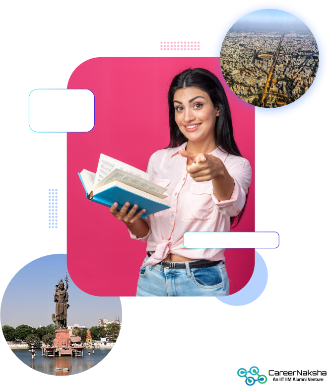 Career Counselling in Veraval