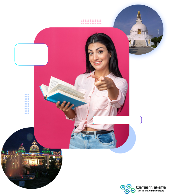 Career Counselling in Wardha